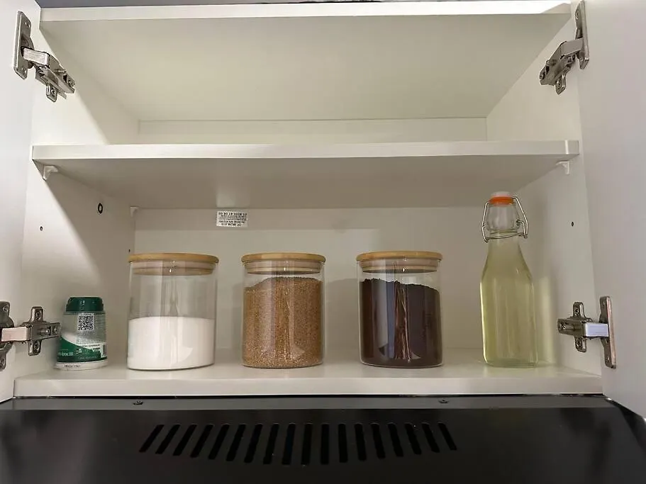 Apartamento nuevo Laureles-Estadio 900 mbps wifi barrio tranquilo cerca a la 70 Medellín 0*,