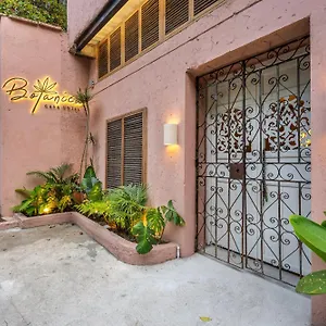 Botanica Casa Manila By Housy Host Hotel