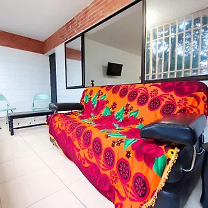 Casa Amplia En Сasa de vacaciones