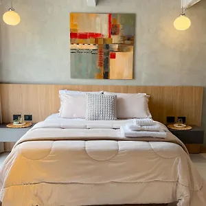 Reposso Poblado Apartamento